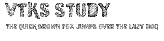 vtks study Preview
