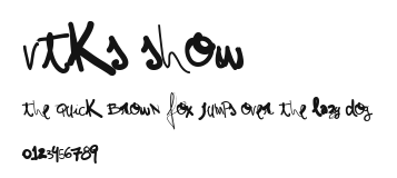 vtks show Preview