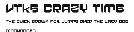 vtks crazy time Preview