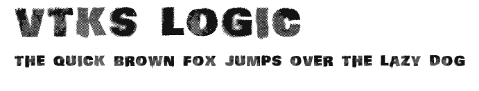 vtks logic Preview