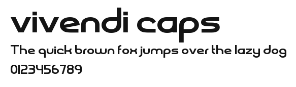 vivendi caps Preview