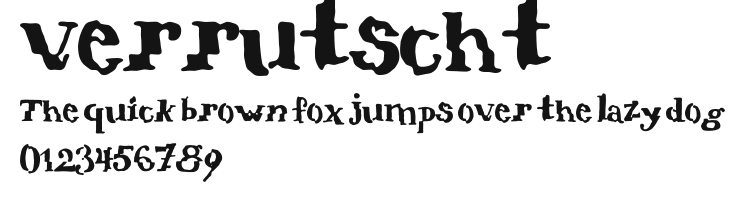 verrutscht Preview