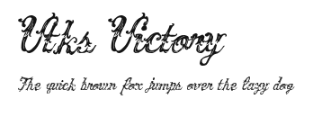 Vtks Victory Preview