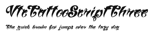 VtcTattooScriptThree Preview