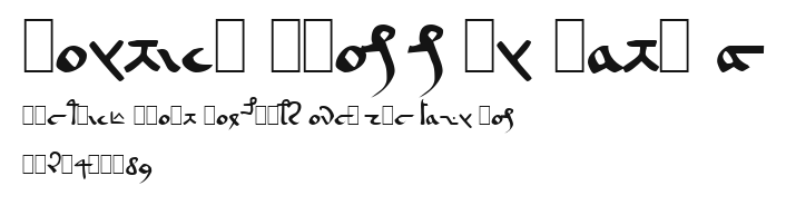 Voynich Frogguy Hand A Preview