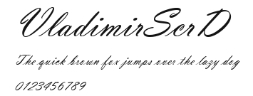 VladimirScrD Preview