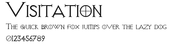 Visitation Preview