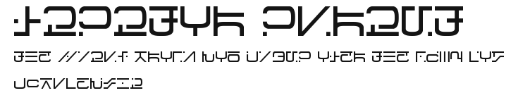 Visitor Script Preview