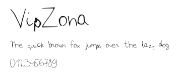 VipZona Preview