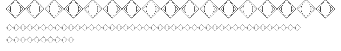 Vintage Panels_02 Preview