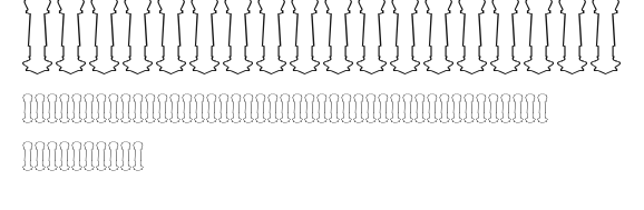 Vintage Panels_023 Preview