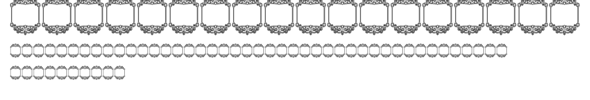 Vintage Panels_024 Preview