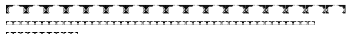 Vintage Panels_04 Preview