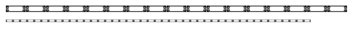 Vintage Panels_07 Preview