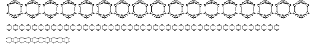 Vintage Panels_08 Preview