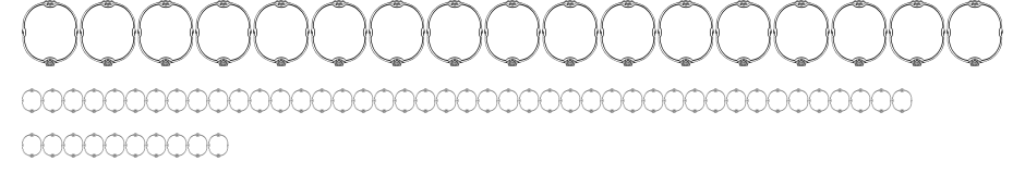 Vintage Panels_01 Preview