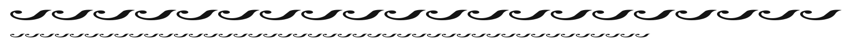 Vintage Elements_024 Preview