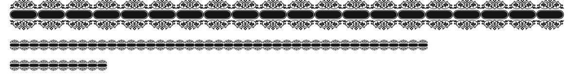 Vintage Elements_021 Preview