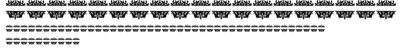 Vintage Elements_09 Preview
