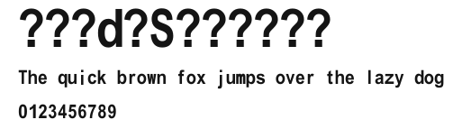 ???d?S??????.ttf