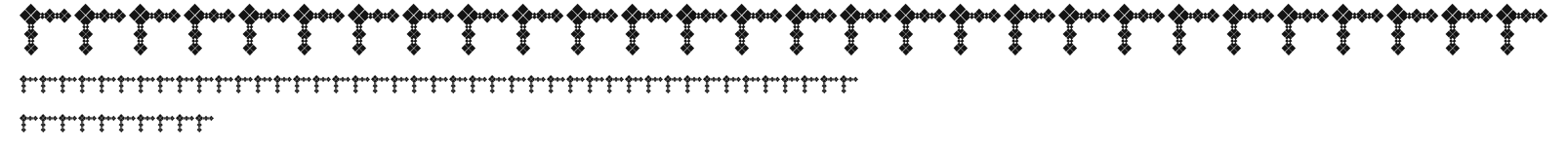 Vintage Decorative Corner_42 Preview