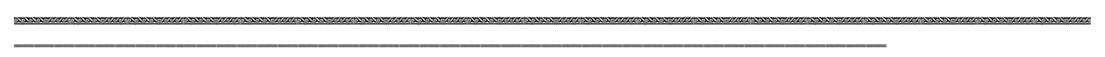 Vintage Borders_021 Preview
