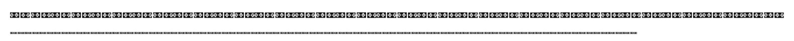 Vintage Borders_022 Preview