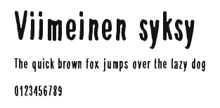 Viimeinen syksy Preview