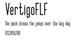 VertigoFLF Preview