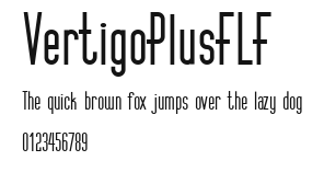 VertigoPlusFLF Preview