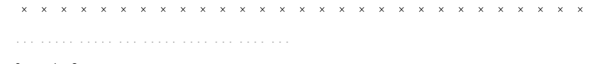 VeroneseExtraBoldCondensedTab Preview