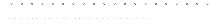 VeroneseExtraBoldTab Preview