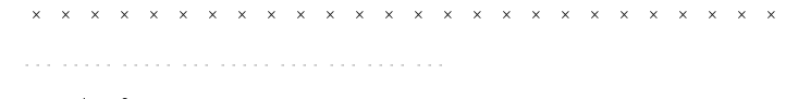 VeroneseMediumCondensedTab Preview