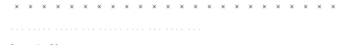 VeroneseBoldCondensedTab Preview