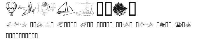 Vehicular Preview