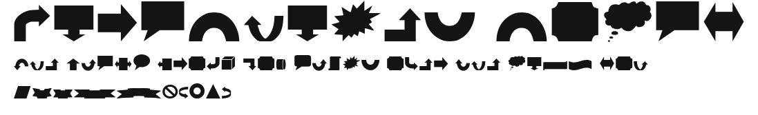 VariShapes Solid Preview