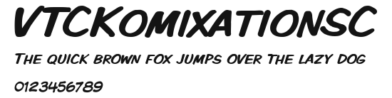 VTCKomixationSC Preview