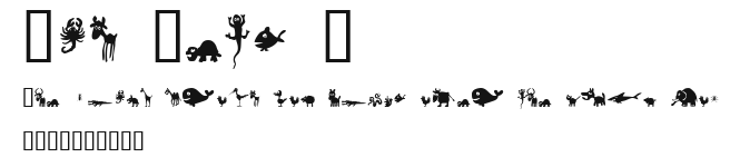 Win Pets 2 Preview