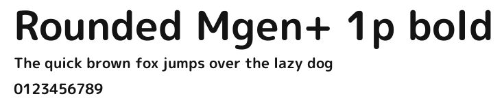 Rounded Mgen+ 1p bold.ttf
