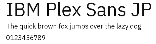 IBM Plex Sans JP.ttf
