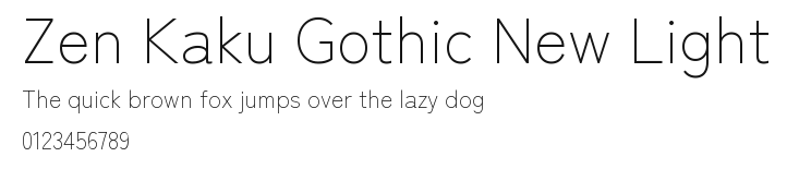 Zen Kaku Gothic New Light.ttf
