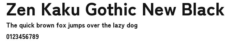 Zen Kaku Gothic New Black.ttf