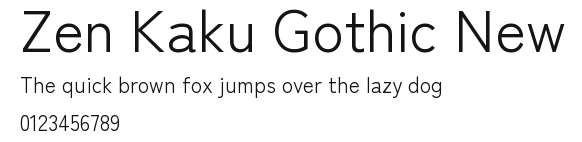 Zen Kaku Gothic New.ttf