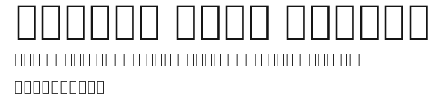 MiSans Thai Normal.ttf