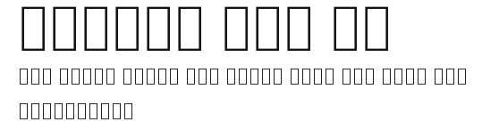 MiSans Lao VF.ttf