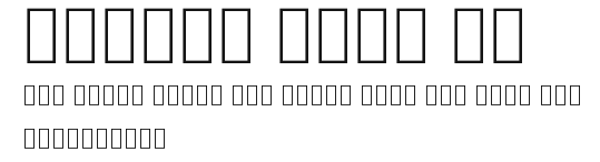 MiSans Thai VF.ttf