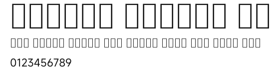 MiSans Arabic VF.ttf