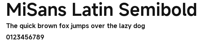 MiSans Latin Semibold.ttf