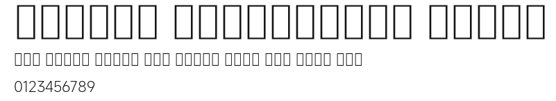 MiSans Devanagari Light.ttf