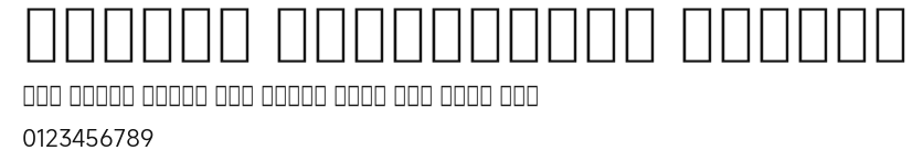 MiSans Devanagari Normal.ttf